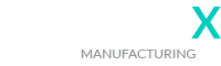 Banner footer