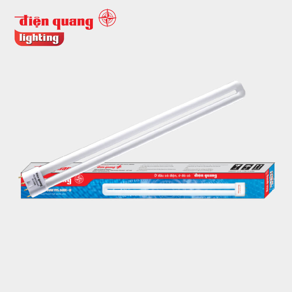 (HỘ KINH DOANH) NGUYỄN ANH CHƯƠNG