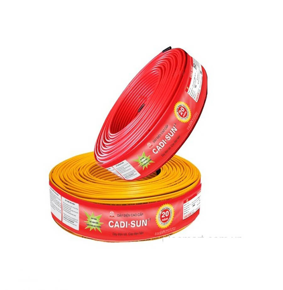 (HỘ KINH DOANH) NGUYỄN ANH CHƯƠNG