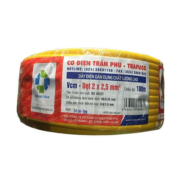 (HỘ KINH DOANH) NGUYỄN ANH CHƯƠNG